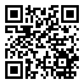 http://www.yunzhikong.cn/new/149584.html