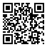 http://www.yunzhikong.cn/new/149585.html