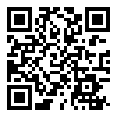 http://www.yunzhikong.cn/new/149586.html