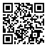 http://www.yunzhikong.cn/new/149587.html