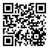 http://www.yunzhikong.cn/new/149588.html