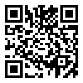http://www.yunzhikong.cn/new/149589.html