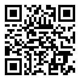 http://www.yunzhikong.cn/new/14959.html