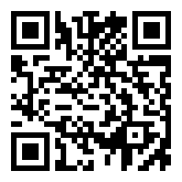 http://www.yunzhikong.cn/new/149590.html