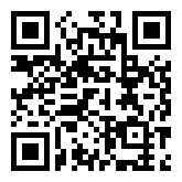 http://www.yunzhikong.cn/new/149591.html