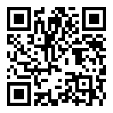 http://www.yunzhikong.cn/new/149592.html