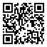http://www.yunzhikong.cn/new/149593.html