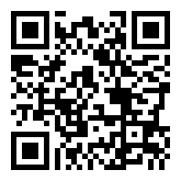 http://www.yunzhikong.cn/new/149594.html