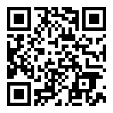 http://www.yunzhikong.cn/new/149595.html
