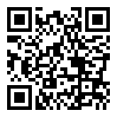 http://www.yunzhikong.cn/new/149596.html