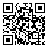 http://www.yunzhikong.cn/new/149597.html