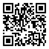 http://www.yunzhikong.cn/new/149599.html
