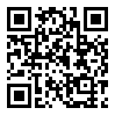 http://www.yunzhikong.cn/new/1496.html