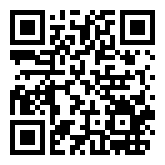 http://www.yunzhikong.cn/new/14960.html