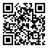 http://www.yunzhikong.cn/new/149600.html
