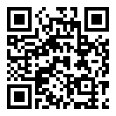 http://www.yunzhikong.cn/new/149601.html