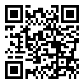 http://www.yunzhikong.cn/new/149602.html