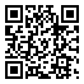 http://www.yunzhikong.cn/new/149603.html