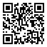 http://www.yunzhikong.cn/new/149605.html