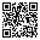 http://www.yunzhikong.cn/new/149607.html