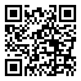 http://www.yunzhikong.cn/new/149608.html
