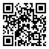 http://www.yunzhikong.cn/new/149609.html