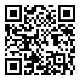http://www.yunzhikong.cn/new/14961.html