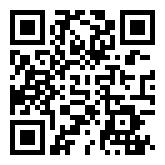 http://www.yunzhikong.cn/new/149610.html