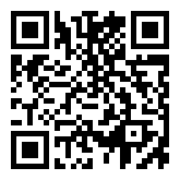 http://www.yunzhikong.cn/new/149611.html