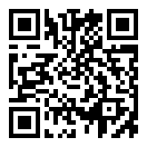 http://www.yunzhikong.cn/new/149612.html