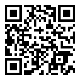 http://www.yunzhikong.cn/new/149613.html
