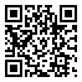 http://www.yunzhikong.cn/new/149614.html