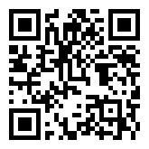 http://www.yunzhikong.cn/new/149615.html