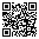 http://www.yunzhikong.cn/new/149616.html