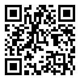 http://www.yunzhikong.cn/new/149617.html