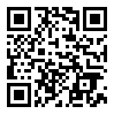 http://www.yunzhikong.cn/new/149618.html