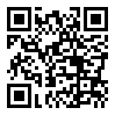 http://www.yunzhikong.cn/new/149619.html