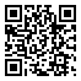 http://www.yunzhikong.cn/new/149620.html