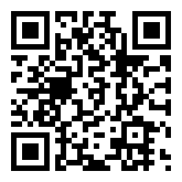 http://www.yunzhikong.cn/new/149622.html