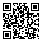 http://www.yunzhikong.cn/new/149624.html