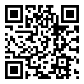 http://www.yunzhikong.cn/new/149625.html
