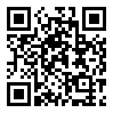http://www.yunzhikong.cn/new/149626.html