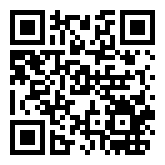 http://www.yunzhikong.cn/new/149627.html