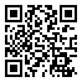 http://www.yunzhikong.cn/new/149628.html