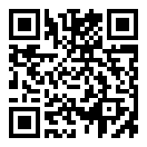 http://www.yunzhikong.cn/new/149629.html
