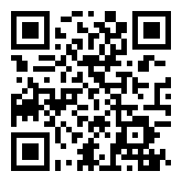 http://www.yunzhikong.cn/new/14963.html