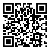 http://www.yunzhikong.cn/new/149630.html
