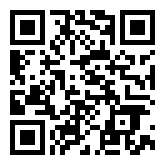 http://www.yunzhikong.cn/new/149631.html