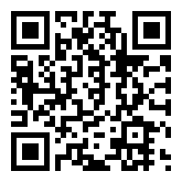 http://www.yunzhikong.cn/new/149632.html
