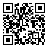 http://www.yunzhikong.cn/new/149633.html